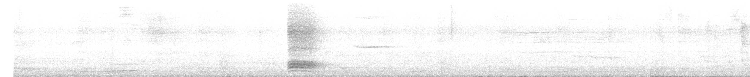 House Crow - ML640714567