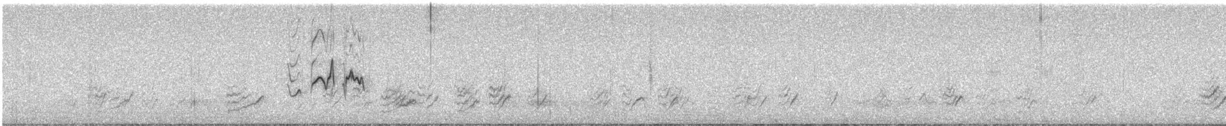 Cogujada Montesina - ML640714980
