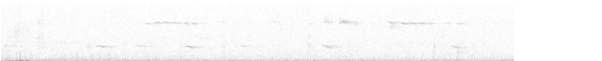 hýl obecný - ML640715826