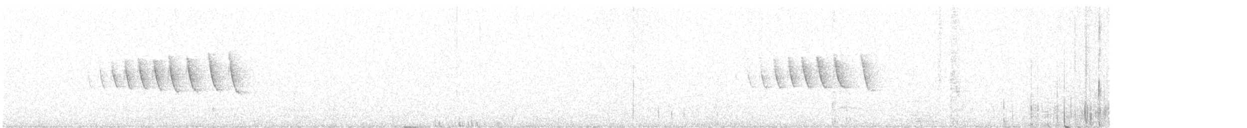 Carbonero Palustre - ML640715953