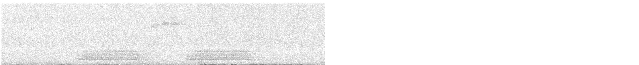 svartkråke - ML640716016