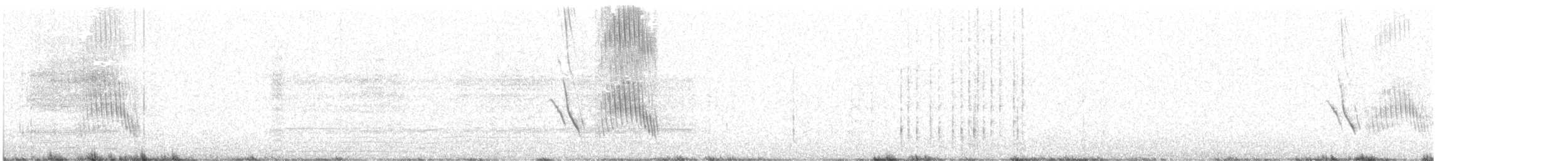 Chocard à bec jaune - ML640716173
