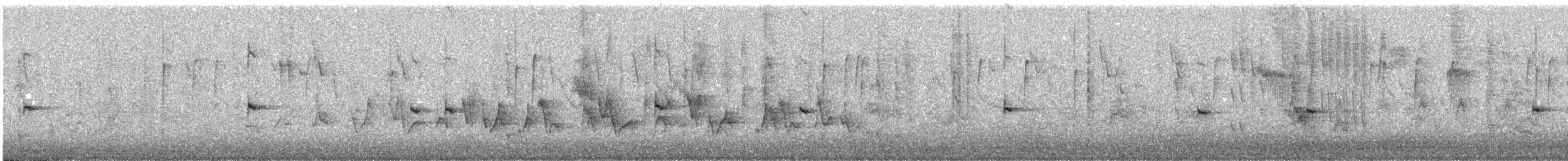 Tohi d'Abert - ML640716510