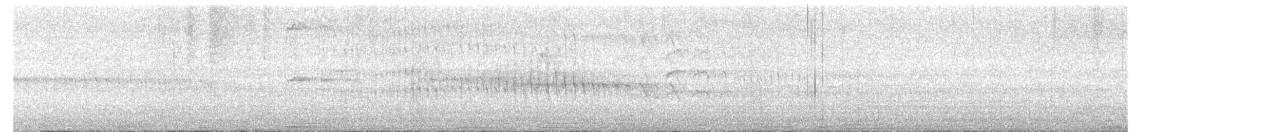 Alpine Swift - ML640717138