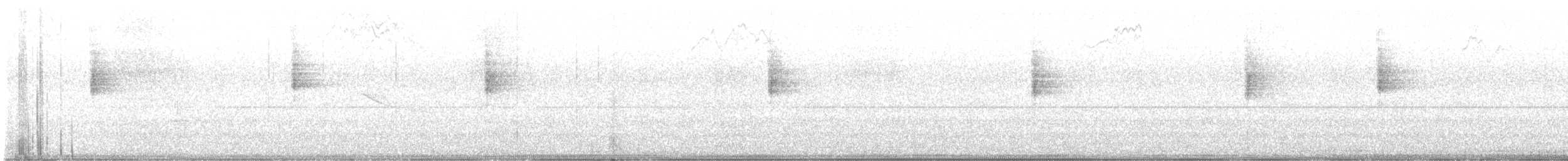 Northern Waterthrush - ML640717598