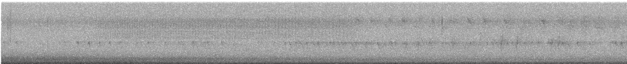 イスカ（type 12） - ML640717700