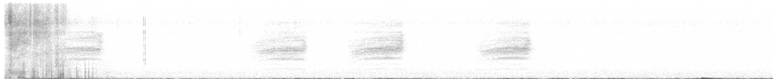 Warbling Vireo - ML640718403