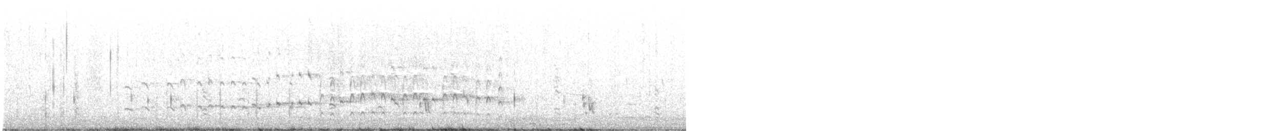 Little Grebe (Little) - ML640718531