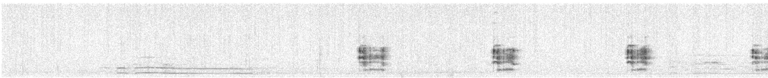 Perdrix grise - ML640718551
