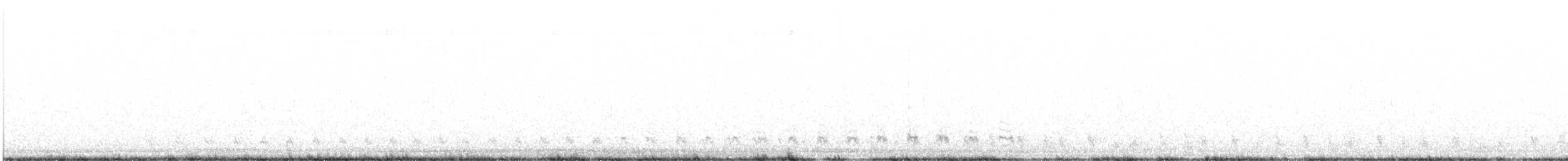 Coturnice orientale - ML640719111
