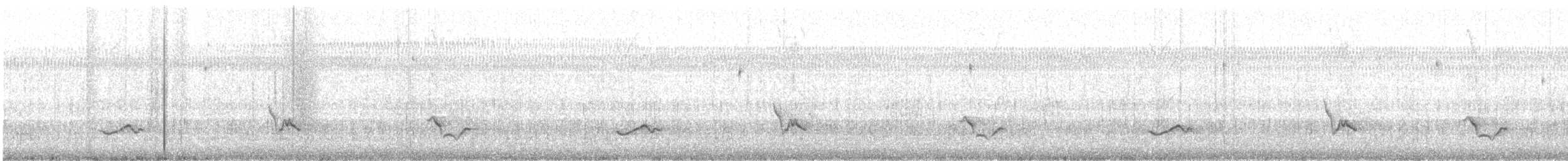 Red-crested Cardinal - ML640720669
