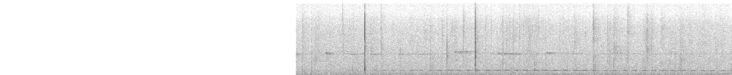 Cloud-forest Screech-Owl - ML640721027