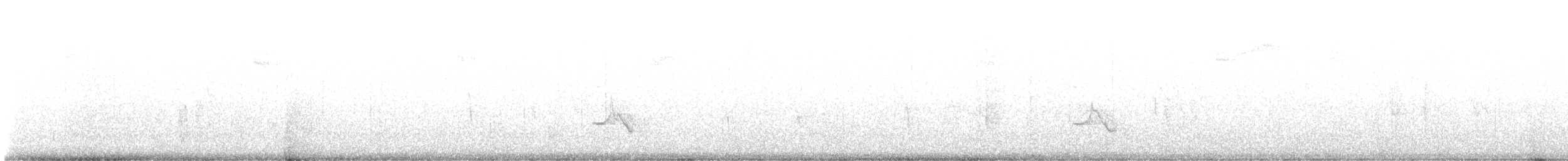 Красношапочная чечевица - ML640721316