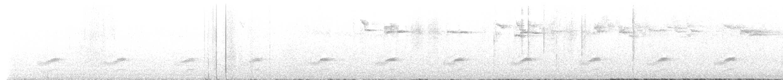 Dusky Tapaculo - ML640722598