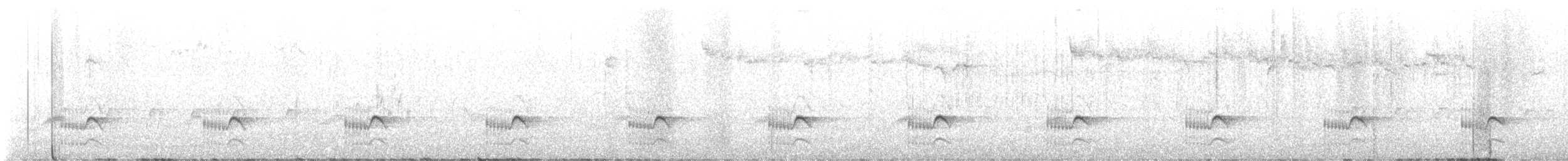 Dusky Tapaculo - ML640722600