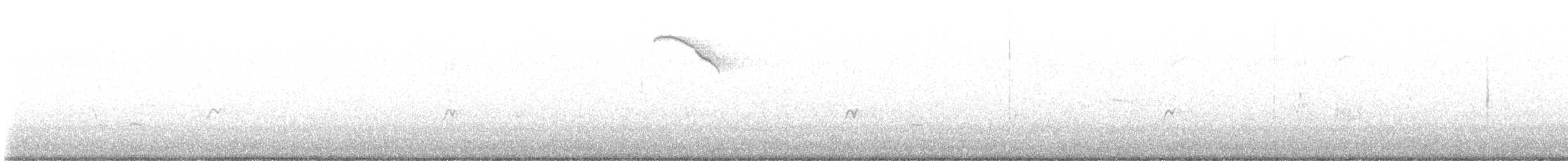 American Robin - ML640723406