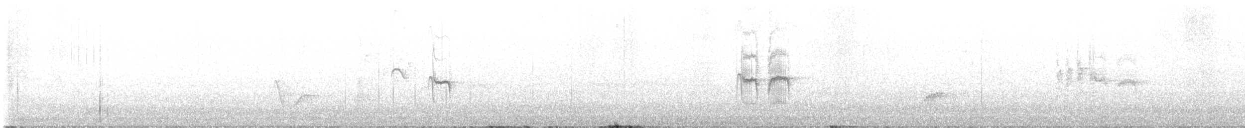 Mountain Chickadee - ML640723446