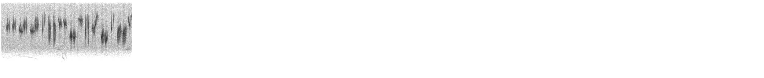 Grasshopper Sparrow - ML640723448