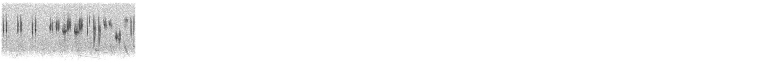 Grasshopper Sparrow - ML640723449