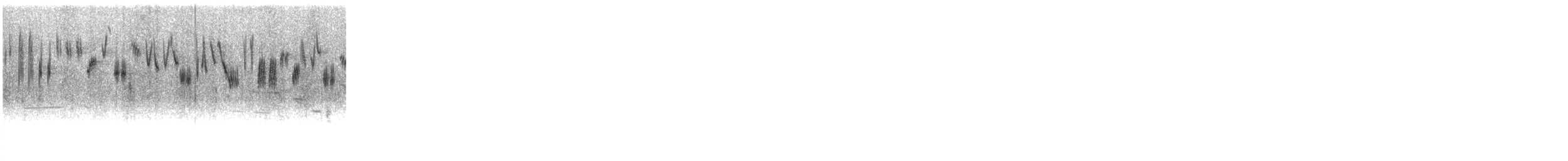 Grasshopper Sparrow - ML640723450