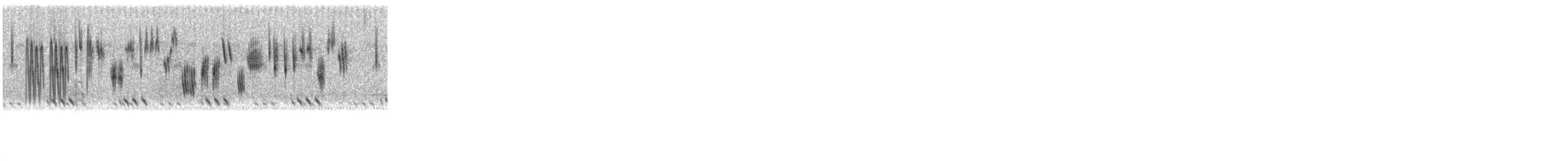 Grasshopper Sparrow - ML640723453