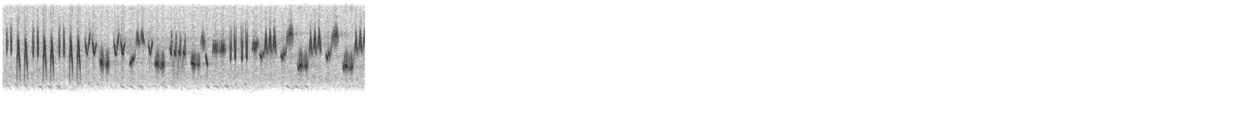 Grasshopper Sparrow - ML640723455