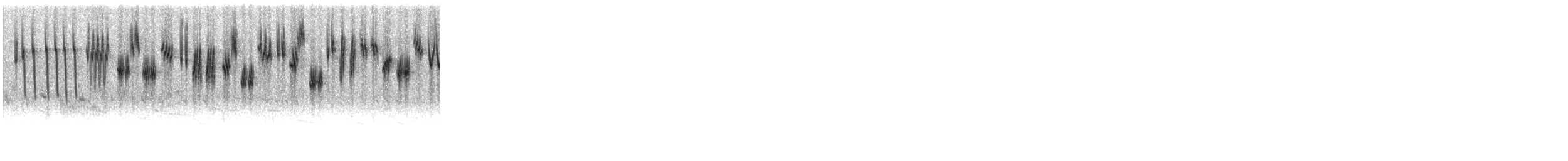 Grasshopper Sparrow - ML640723456