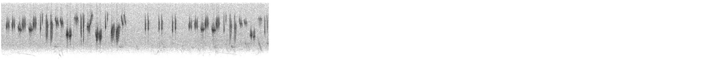 Grasshopper Sparrow - ML640723457