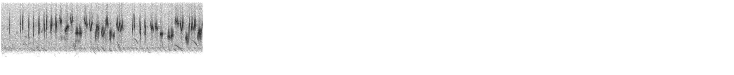 Grasshopper Sparrow - ML640723545