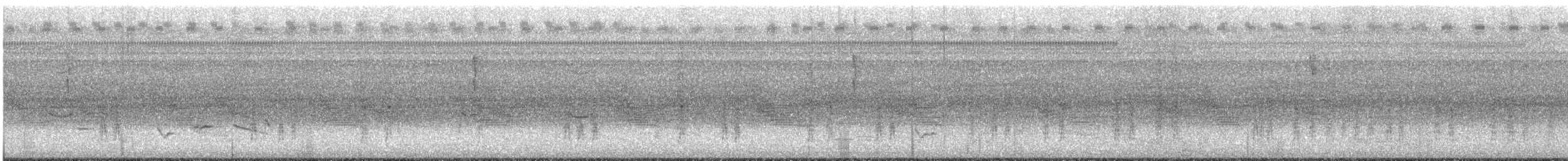 hagetrupial - ML640723673