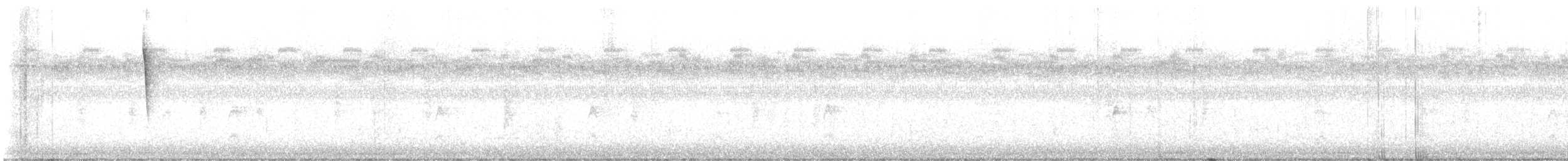 American Redstart - ML640723964