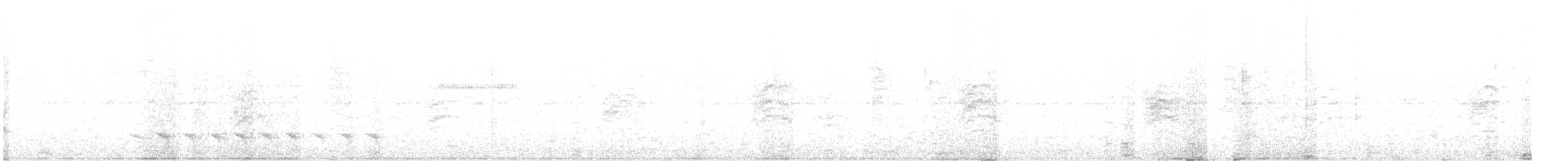Variable Antshrike - ML640724536