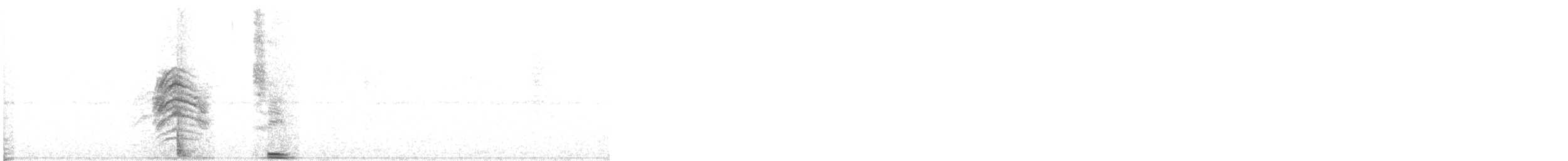 småkasik - ML640724573