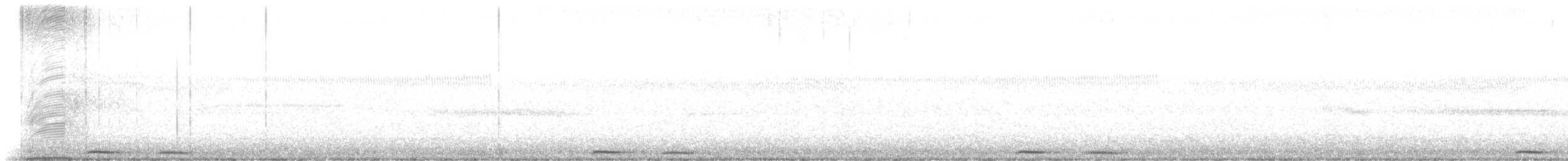 Ninoxe d'Australie - ML640724715