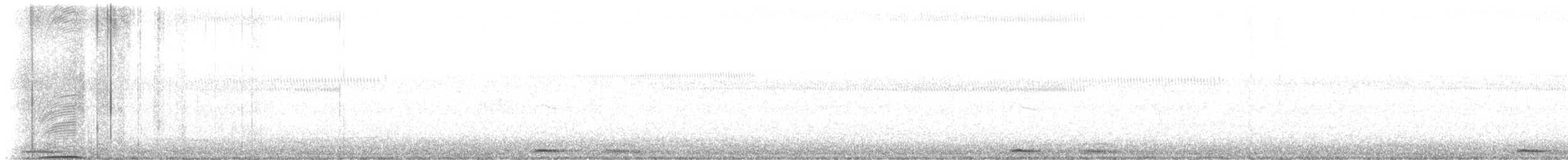 Ninoxe d'Australie - ML640724719