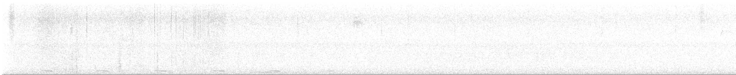 kukačka dešťová - ML640724955