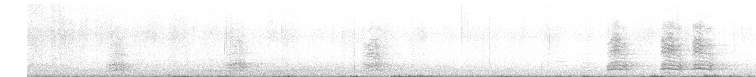 blåpanneamazon - ML640725132