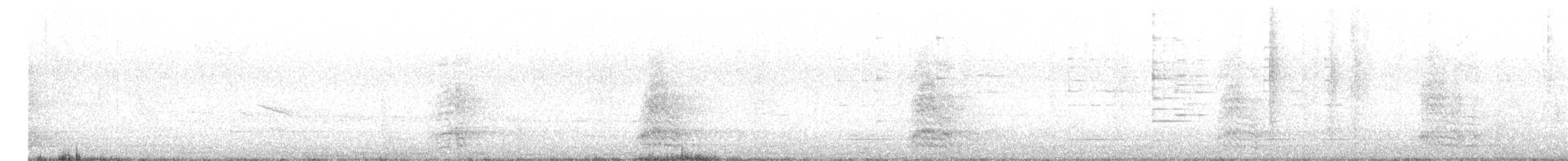 blåpanneamazon - ML640725133