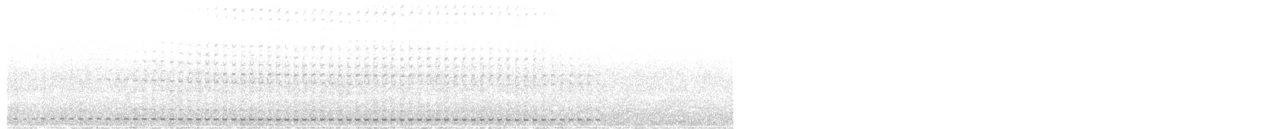 Макуквіно малий - ML640725232