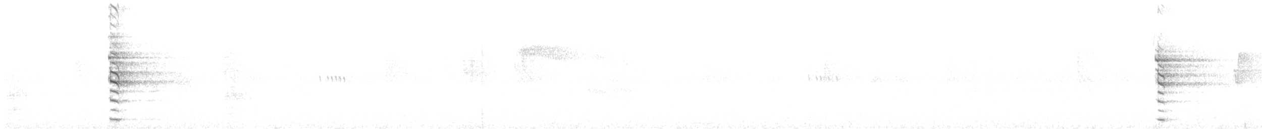 Least Grebe - ML640725341