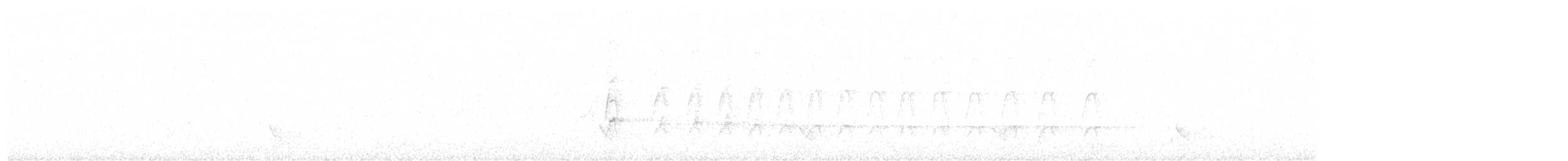 Planalto Tırmaşığı - ML64072601