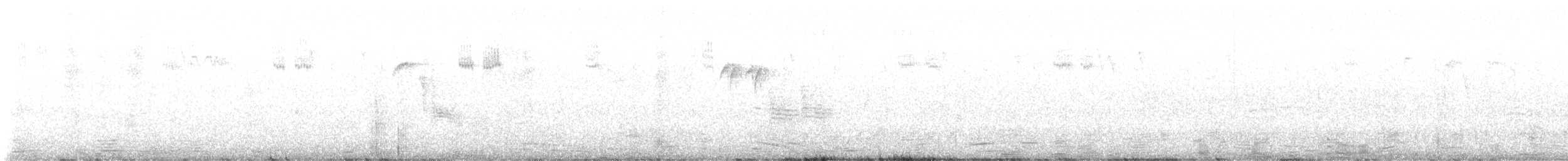 Black-capped Chickadee - ML640726504