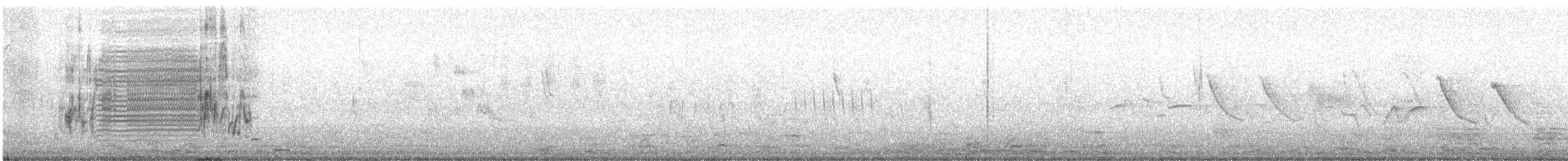 Mourning Sierra Finch - ML640727080