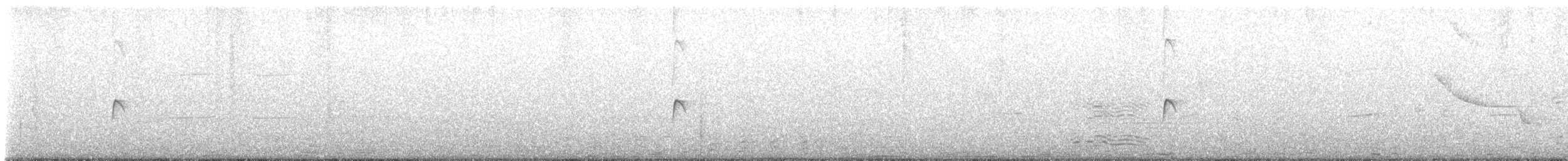 Vermilion Flycatcher - ML640727136