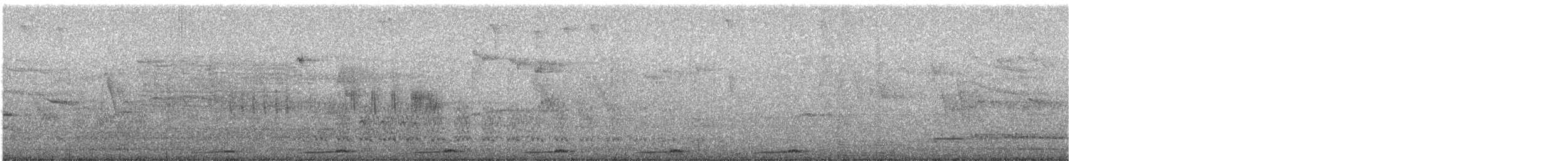 Picui Ground Dove - ML640727161