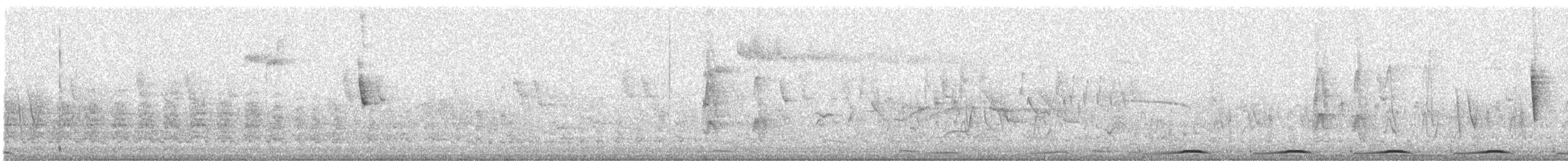 Picui Ground Dove - ML640727481