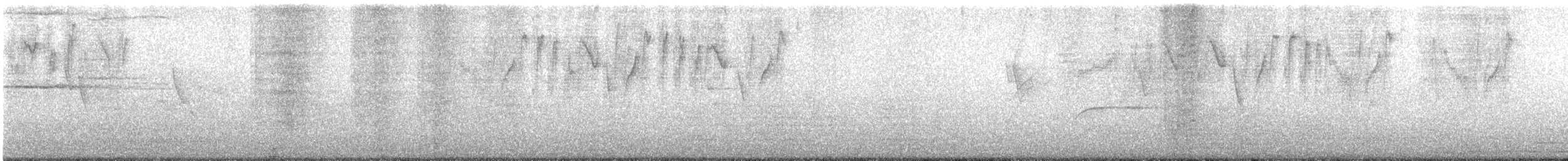 Bananaquit - ML640727764