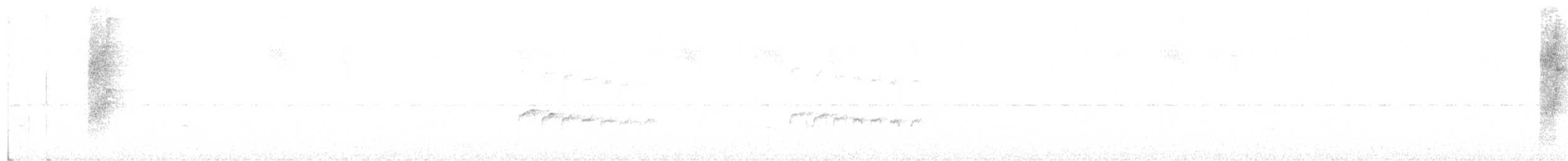 Kara Kulaklı Bityiyen - ML64072811