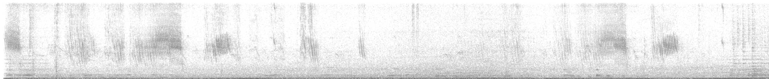 Blue-and-white Swallow - ML640728197