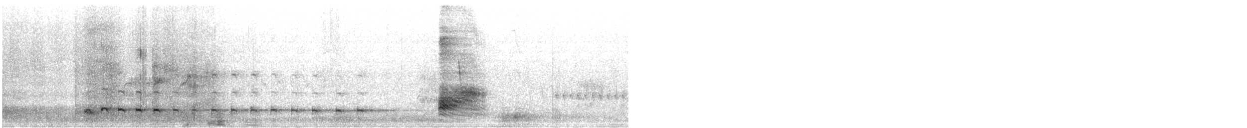 ハイイロトキ - ML640728558